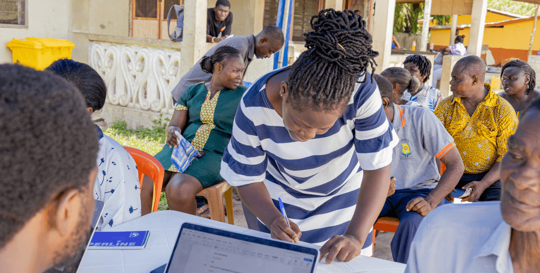 Research and Development